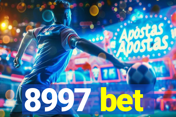 8997 bet